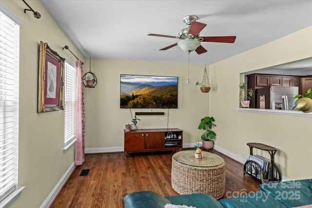 20840 Sierra Vista Dr, Cornelius, NC 28031 - photo 5
