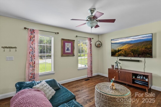 20840 Sierra Vista Dr, Cornelius, NC 28031 - photo 6