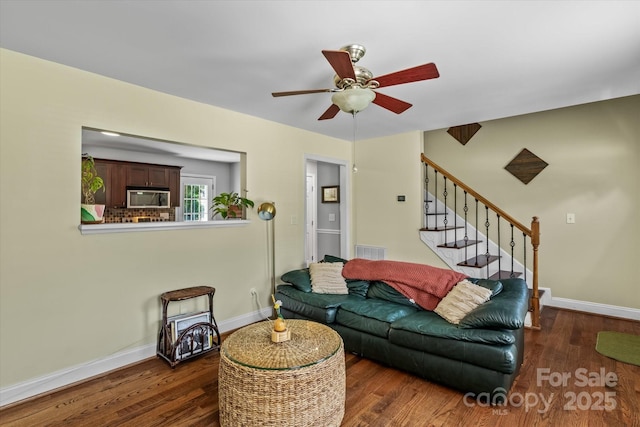 20840 Sierra Vista Dr, Cornelius, NC 28031 - photo 7