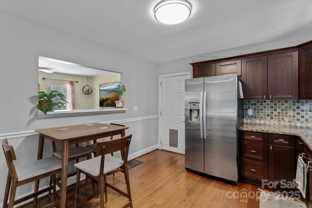 20840 Sierra Vista Dr, Cornelius, NC 28031 - photo 10