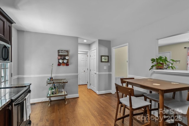 20840 Sierra Vista Dr, Cornelius, NC 28031 - photo 11