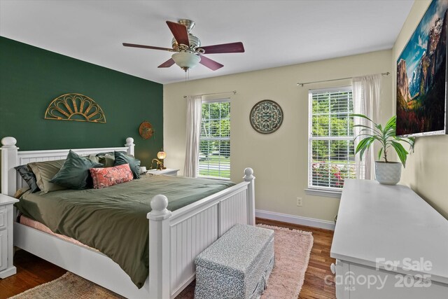 20840 Sierra Vista Dr, Cornelius, NC 28031 - photo 13