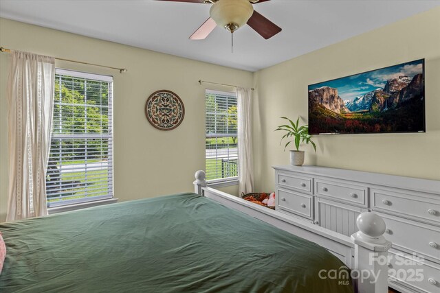 20840 Sierra Vista Dr, Cornelius, NC 28031 - photo 14