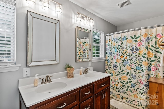20840 Sierra Vista Dr, Cornelius, NC 28031 - photo 16