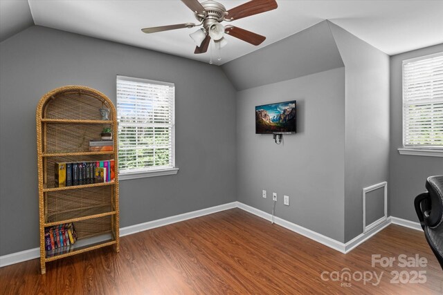 20840 Sierra Vista Dr, Cornelius, NC 28031 - photo 18