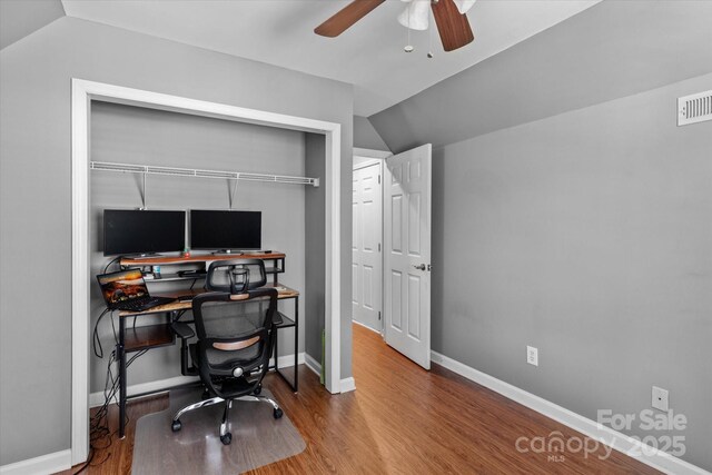 20840 Sierra Vista Dr, Cornelius, NC 28031 - photo 19
