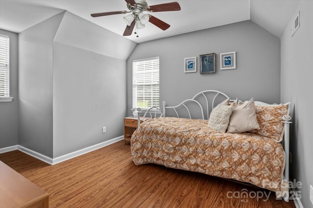 20840 Sierra Vista Dr, Cornelius, NC 28031 - photo 21