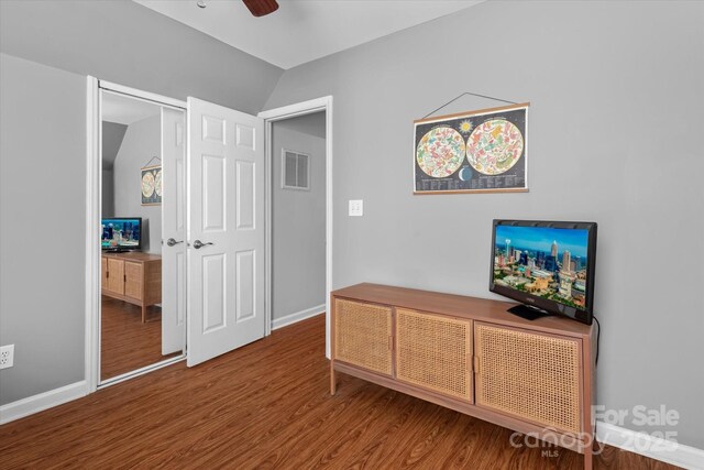 20840 Sierra Vista Dr, Cornelius, NC 28031 - photo 22