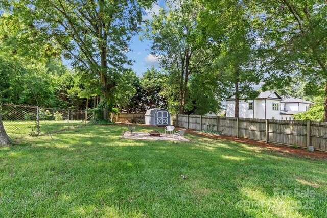 20840 Sierra Vista Dr, Cornelius, NC 28031 - photo 27