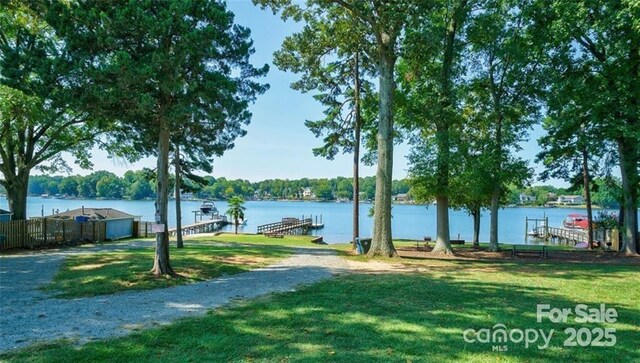 20840 Sierra Vista Dr, Cornelius, NC 28031 - photo 28
