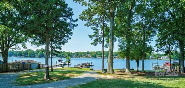 20840 Sierra Vista Dr, Cornelius, NC 28031 - photo 29