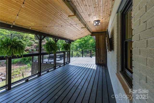 610 Banks Creek Rd, Burnsville, NC 28714 - photo 7