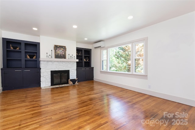 610 Banks Creek Rd, Burnsville, NC 28714 - photo 8