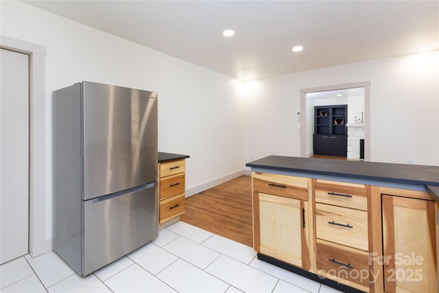 610 Banks Creek Rd, Burnsville, NC 28714 - photo 17