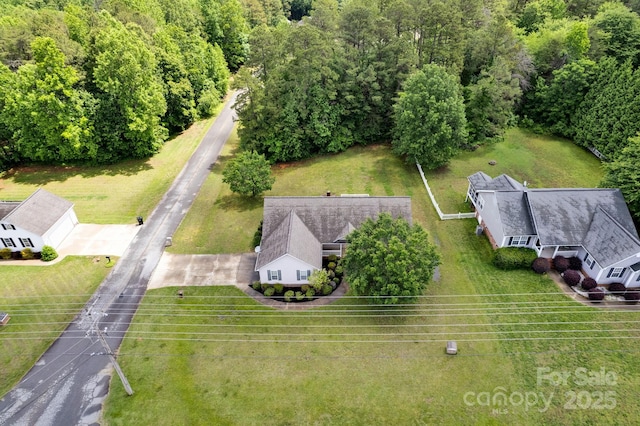 5678 Cedar Run Dr, Denver, NC 28037 - view of subject property