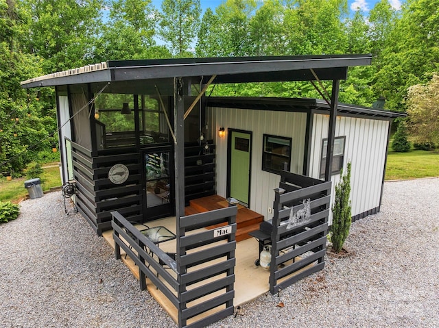 787 Ridge Rd, Marion, NC 28752 - photo 1