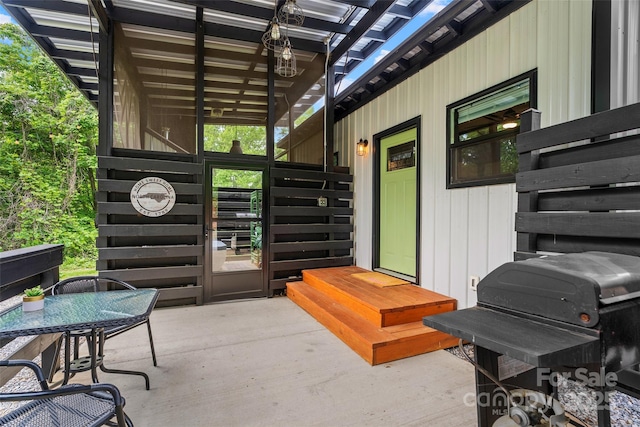 787 Ridge Rd, Marion, NC 28752 - photo 2