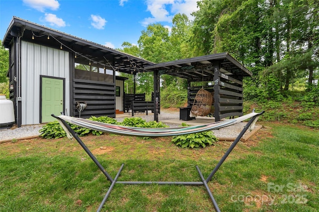 787 Ridge Rd, Marion, NC 28752 - photo 19
