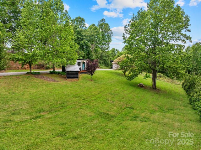 787 Ridge Rd, Marion, NC 28752 - photo 21