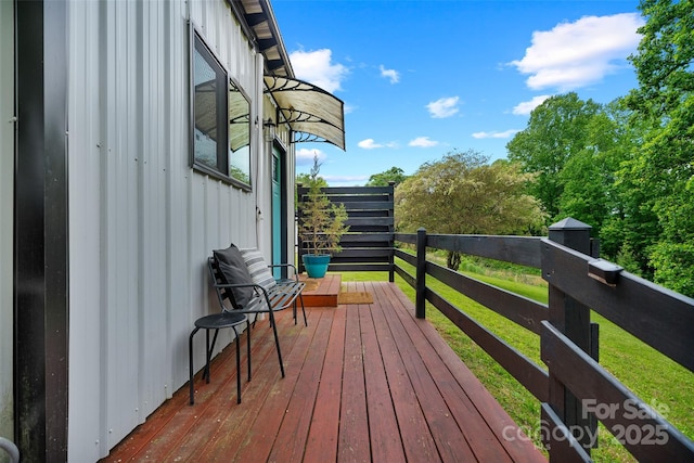 787 Ridge Rd, Marion, NC 28752 - photo 34