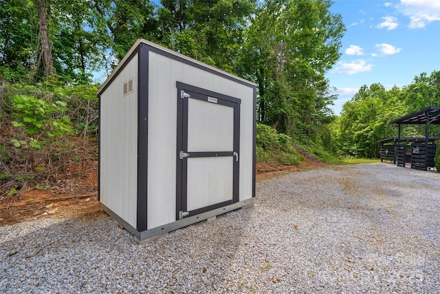 787 Ridge Rd, Marion, NC 28752 - photo 36