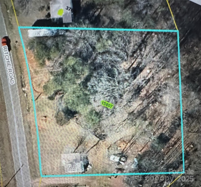 00 Ritchie Rd, Lincolnton NC, 28092 land for sale