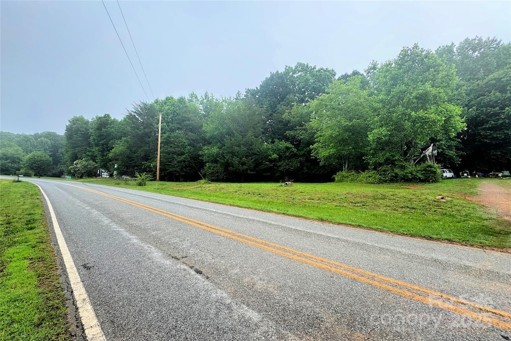 00 Ritchie Rd, Lincolnton, NC 28092