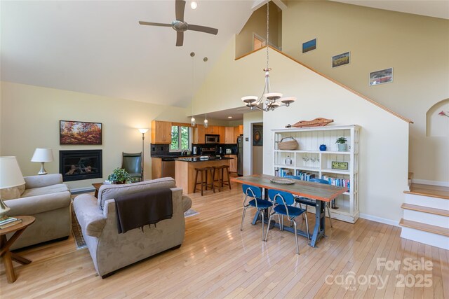 70 Crabapple Ln, Asheville, NC 28804 - photo 5