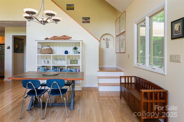 70 Crabapple Ln, Asheville, NC 28804 - photo 6