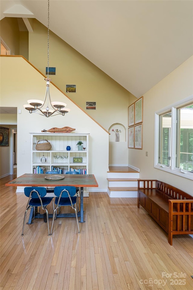70 Crabapple Ln, Asheville, NC 28804 - photo 7