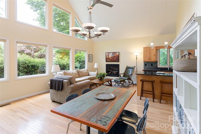 70 Crabapple Ln, Asheville, NC 28804 - photo 8