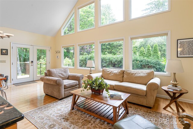 70 Crabapple Ln, Asheville, NC 28804 - photo 11