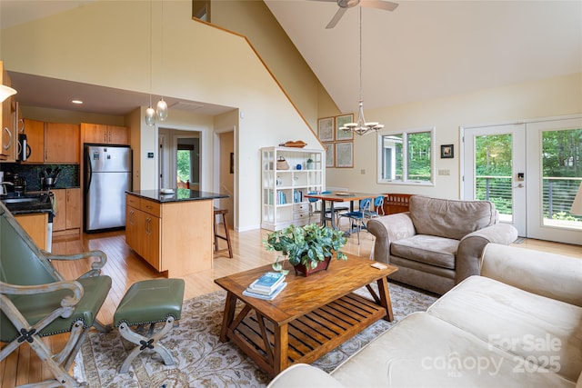 70 Crabapple Ln, Asheville, NC 28804 - photo 12