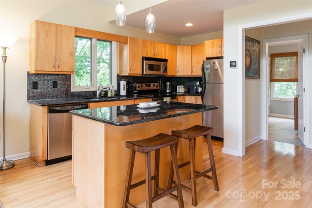 70 Crabapple Ln, Asheville, NC 28804 - photo 13
