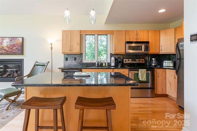 70 Crabapple Ln, Asheville, NC 28804 - photo 14