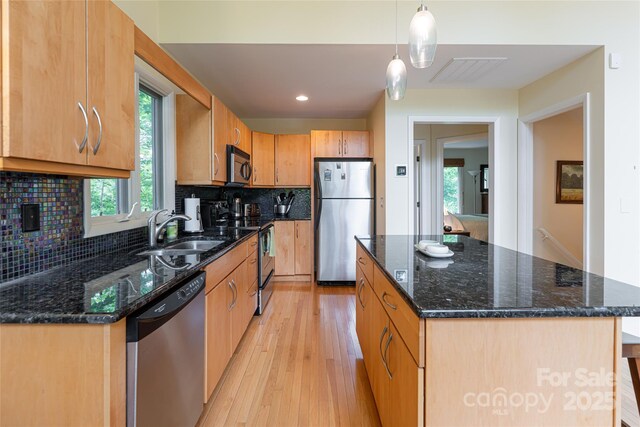 70 Crabapple Ln, Asheville, NC 28804 - photo 15