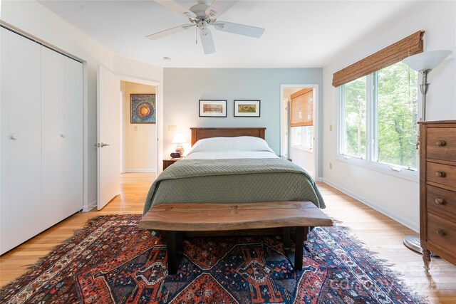 70 Crabapple Ln, Asheville, NC 28804 - photo 17