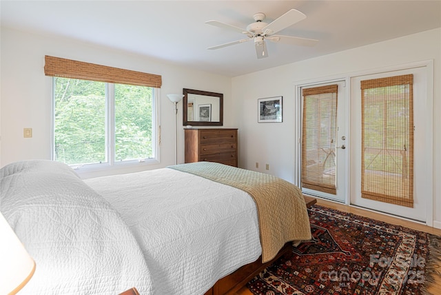 70 Crabapple Ln, Asheville, NC 28804 - photo 18