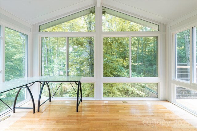 70 Crabapple Ln, Asheville, NC 28804 - photo 19