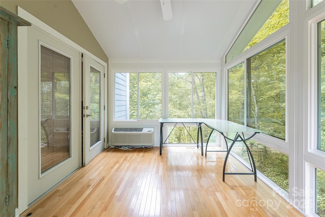 70 Crabapple Ln, Asheville, NC 28804 - photo 20