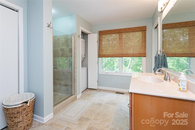 70 Crabapple Ln, Asheville, NC 28804 - photo 22