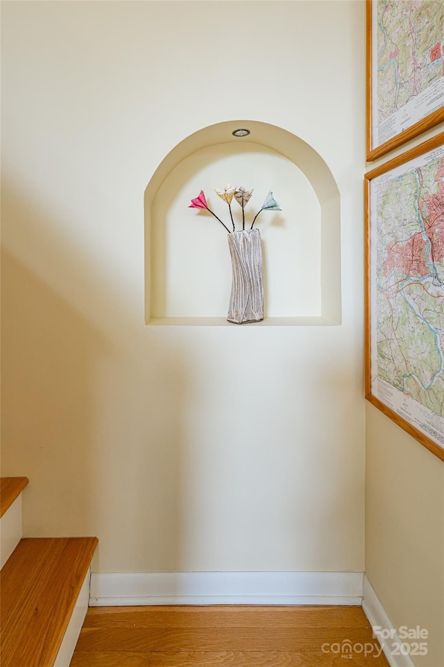 70 Crabapple Ln, Asheville, NC 28804 - photo 23