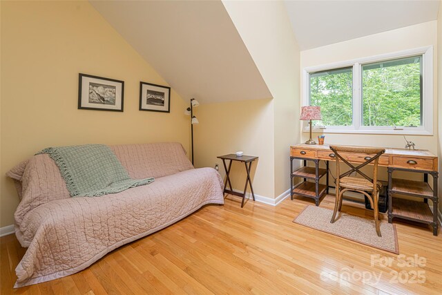 70 Crabapple Ln, Asheville, NC 28804 - photo 24