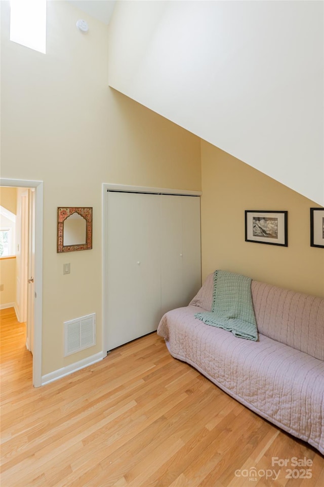 70 Crabapple Ln, Asheville, NC 28804 - photo 25