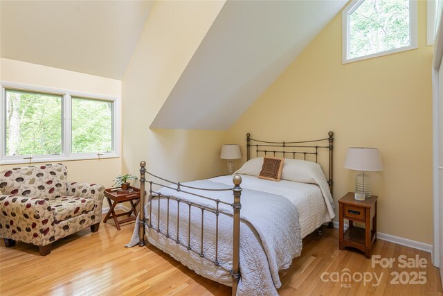 70 Crabapple Ln, Asheville, NC 28804 - photo 26