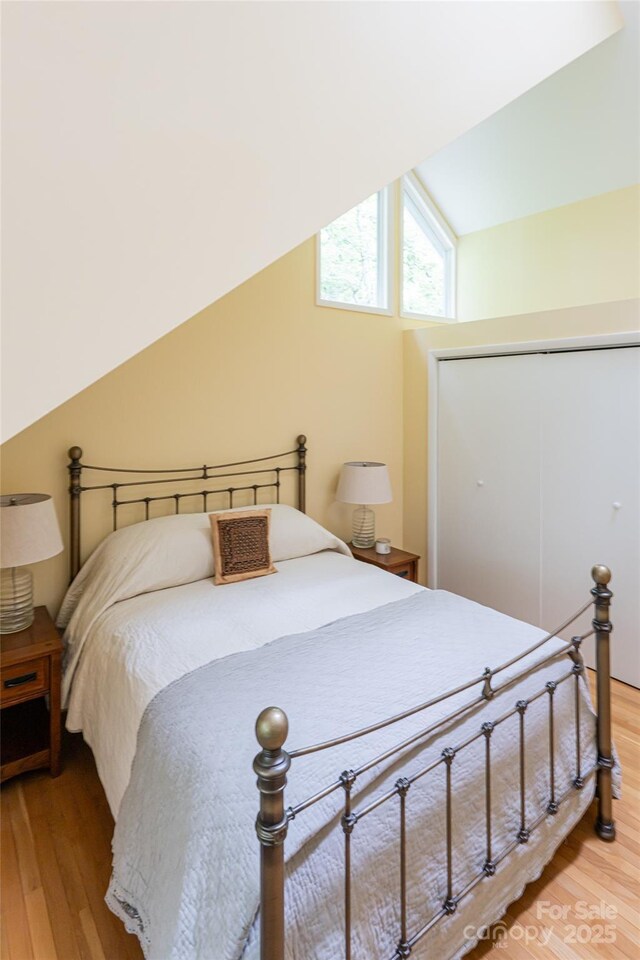 70 Crabapple Ln, Asheville, NC 28804 - photo 27