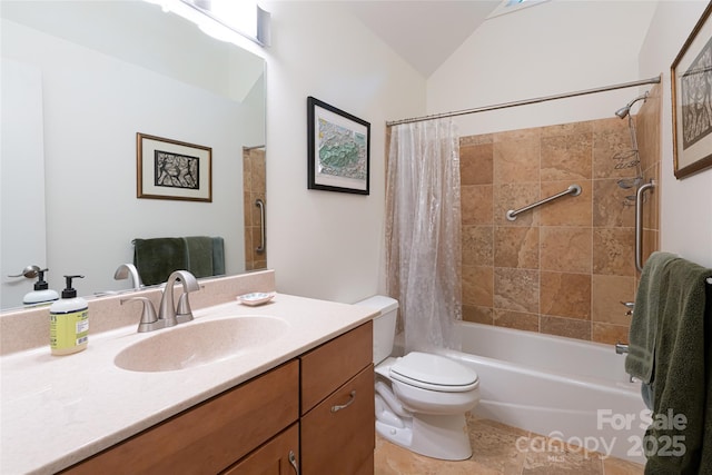 70 Crabapple Ln, Asheville, NC 28804 - photo 28