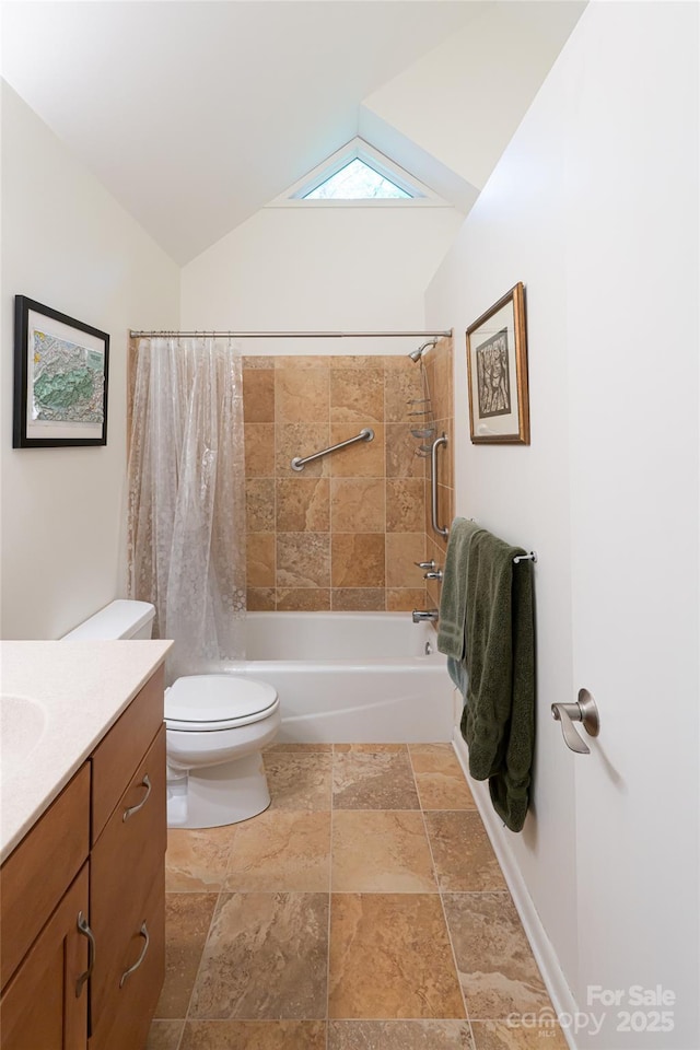 70 Crabapple Ln, Asheville, NC 28804 - photo 29
