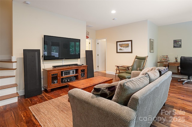 70 Crabapple Ln, Asheville, NC 28804 - photo 30