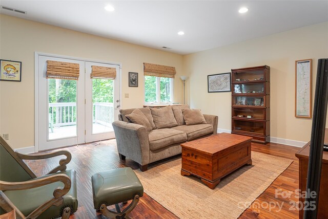 70 Crabapple Ln, Asheville, NC 28804 - photo 32